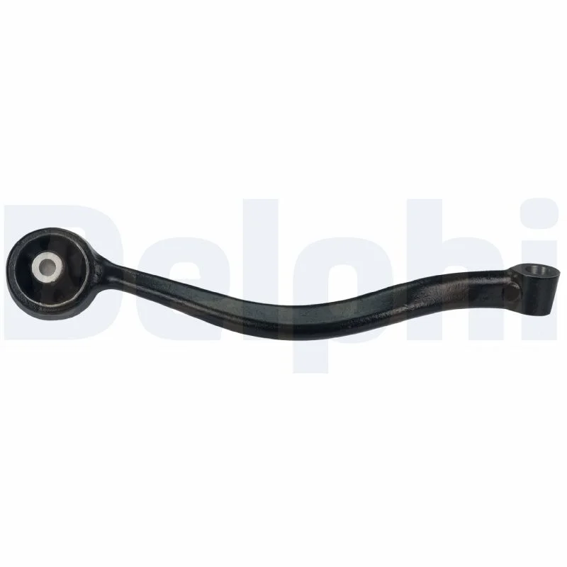 Ridici paka, zaveseni kol DELPHI TC3233 – OE 31106787674