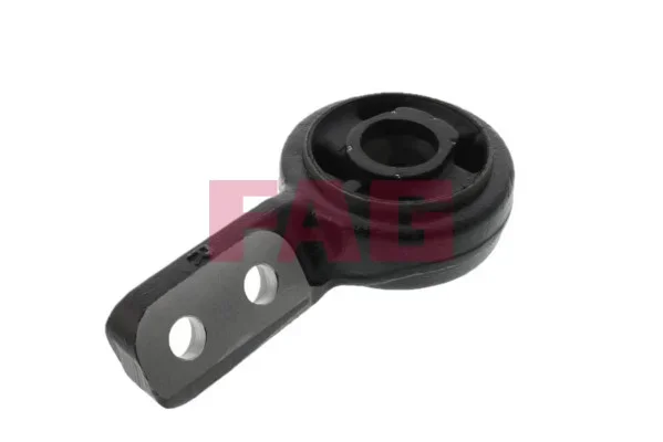 Uložení, řídicí mechanismus Schaeffler FAG 829028310