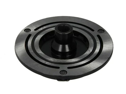 Unaseci kotouc, magneticka spojka-kompresor THERMOTEC KTT020050 Unaseci kotouc, magneticka spojka-kompresor THERMOTEC KTT020050
