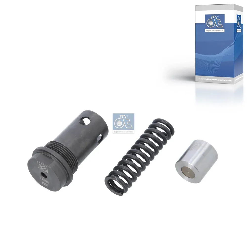 Přepadový ventil DT Spare Parts 7.59170 – OE 500359679