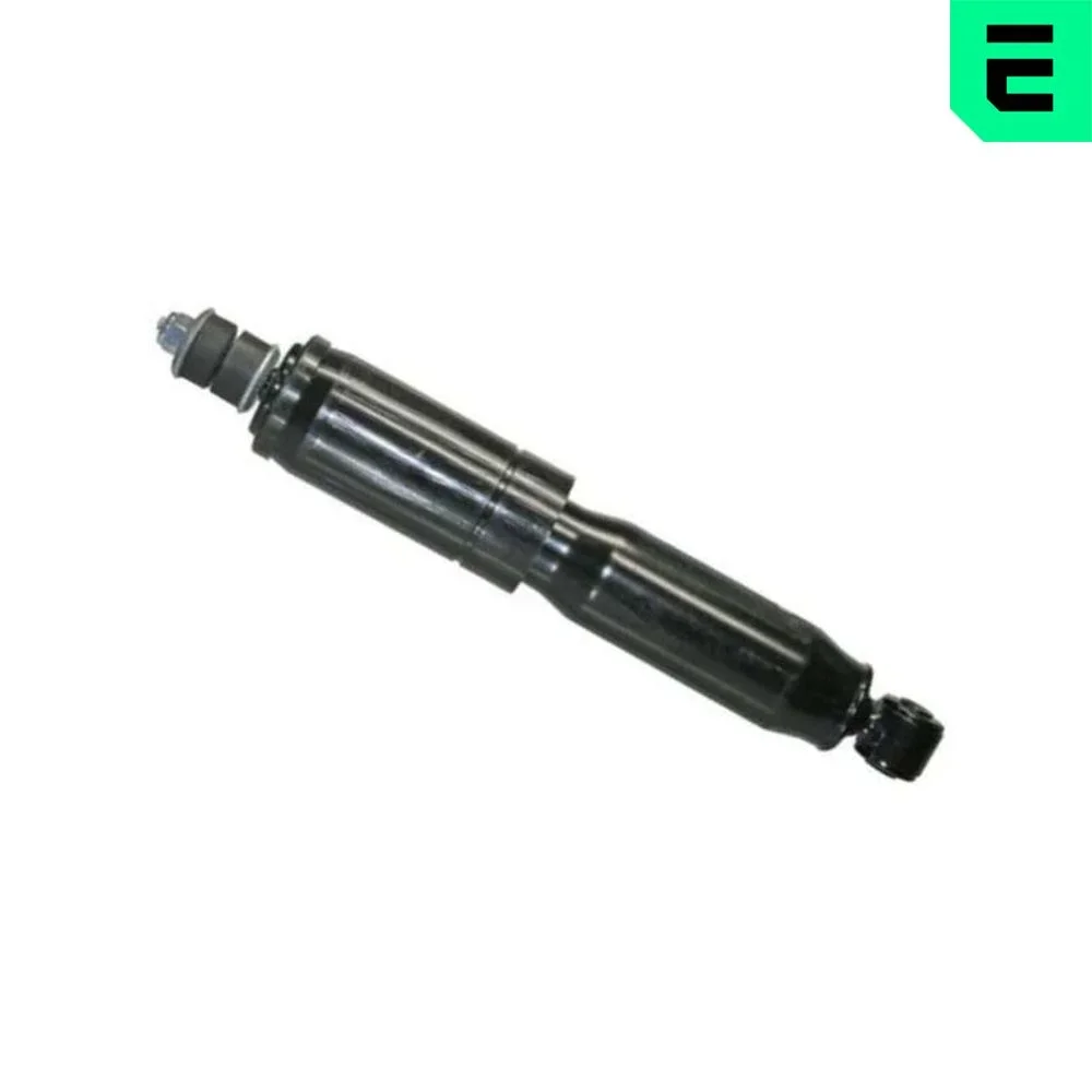 Tlumič pérování OPTIMAL A-1358G