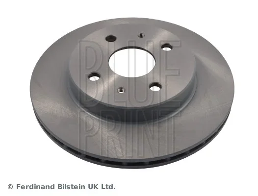 Brzdový kotouč BLUE PRINT ADD64326
