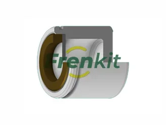 Píst, brzdový třmen FRENKIT P686501 – OE 93193784