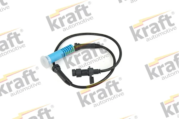 Snímač, počet otáček kol KRAFT AUTOMOTIVE 9412540