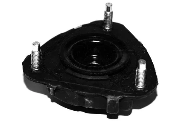 Ložisko pružné vzpěry METALCAUCHO 04935