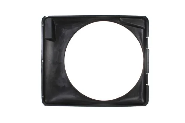 Kryt vrtule plaste chladice PACOL SCA-FC-001 Kryt vrtule plaste chladice PACOL SCA-FC-001