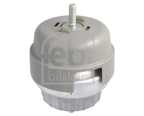 Zaveseni motoru FEBI BILSTEIN 32030
