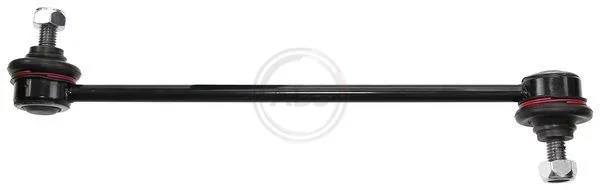 Tyc/vzpera, stabilisator A.B.S. 260625