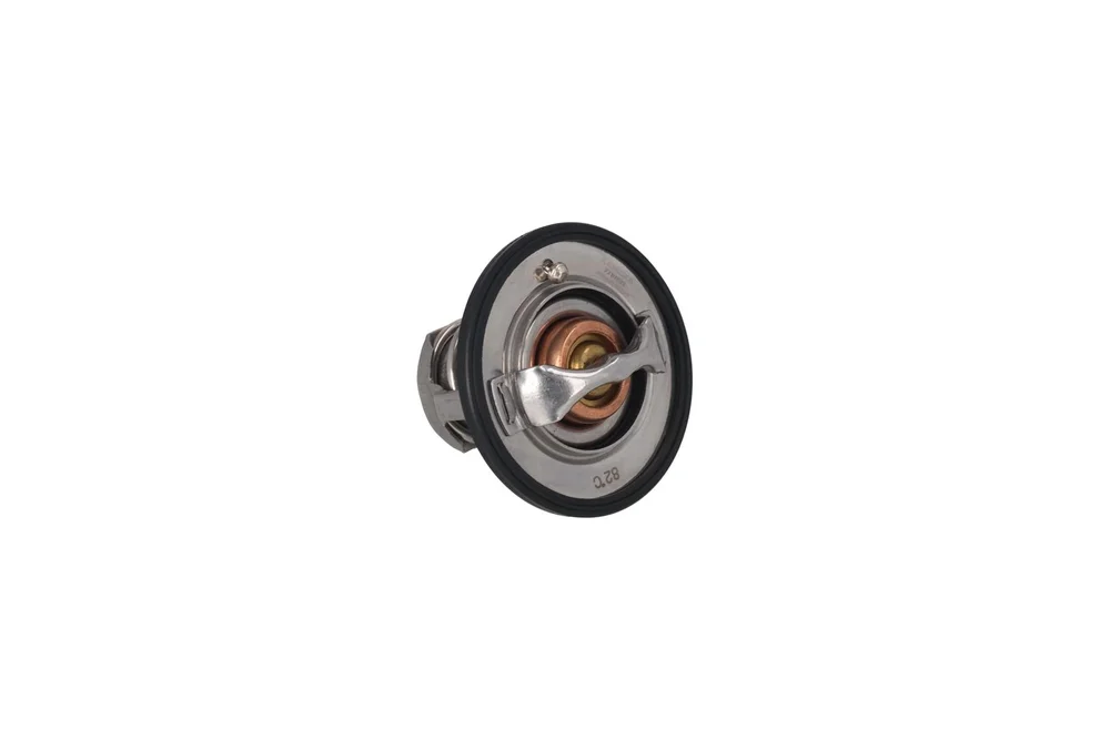 Termostat, chladivo KAMOKA 7710139