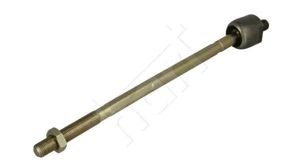 TYČKA ŘÍZ.COROLLA 88-92 /L+P/ S POSIL. HART 421936 – OE 4550319135