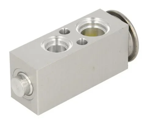 Expanzní ventil, klimatizace THERMOTEC KTT140024