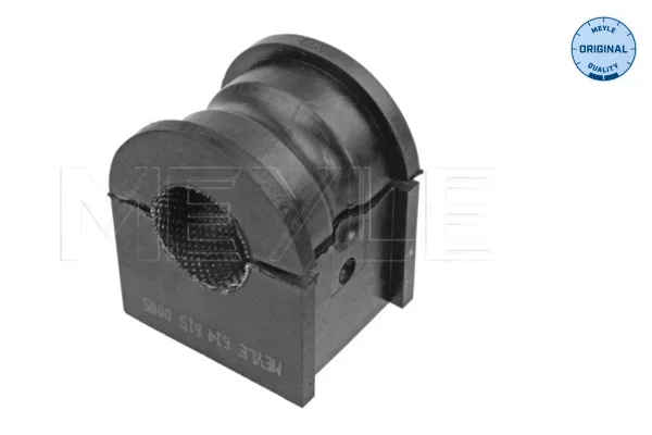 Drzak, Pricny stabilizator MEYLE 6146150005