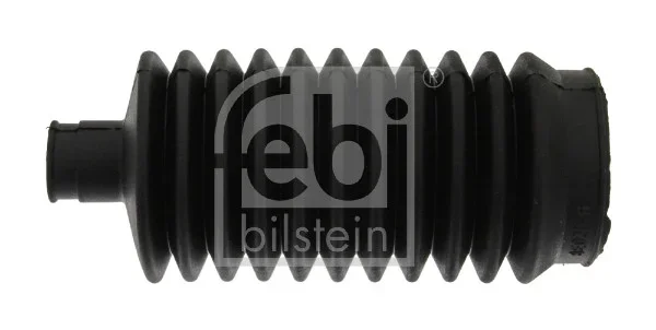 Měch, řízení FEBI BILSTEIN 12809