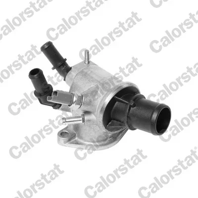 Termostat, chladivo CALORSTAT by Vernet TH6978.88J