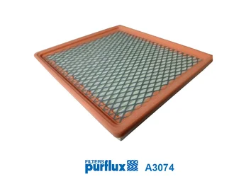 Vzduchový filtr PURFLUX A3074 – OE K04593880AA