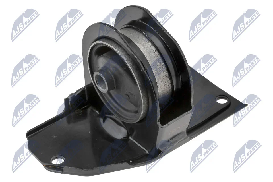 Zavěšení motoru NTY ZPS-MS-047 – OE MR198551
