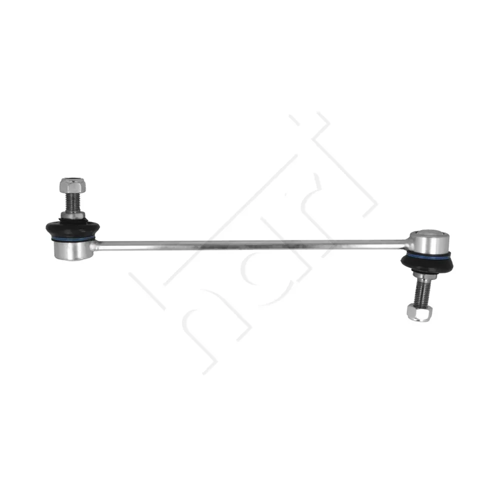 LACZNIK STABIL./P/AVEO 11- /METAL/ HART 488185 LACZNIK STABIL./P/AVEO 11- /METAL/ HART 488185