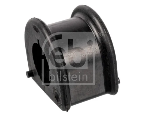 Drzak, Pricny stabilizator FEBI BILSTEIN 102451
