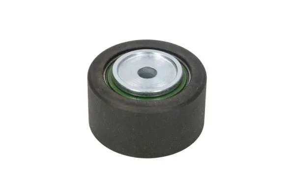 Vratna/vodici kladka, klinovy zebrovy remen BTA E2P5955BTA