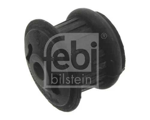 Zaveseni, telo napravy FEBI BILSTEIN 04990 Zaveseni, telo napravy FEBI BILSTEIN 04990