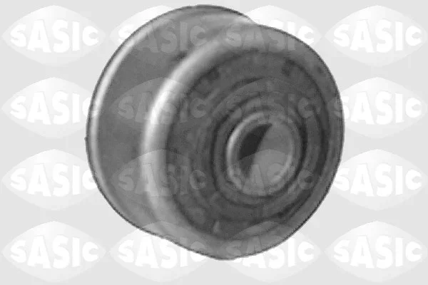 Tyc/vzpera, stabilisator SASIC 9001657