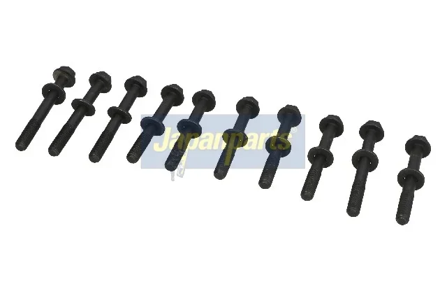 Sroub hlavy valce JAPANPARTS BL-800 Sroub hlavy valce JAPANPARTS BL-800