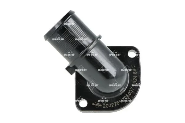 Termostat, chladivo NRF 725037