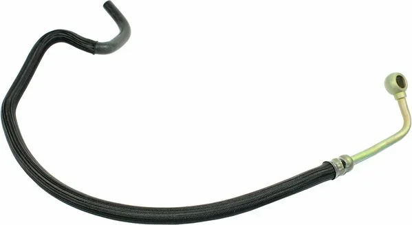 Hydraulická hadice, řízení METZGER AUTOTEILE 2361036