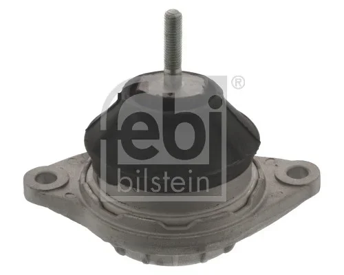 Zaveseni motoru FEBI BILSTEIN 10014