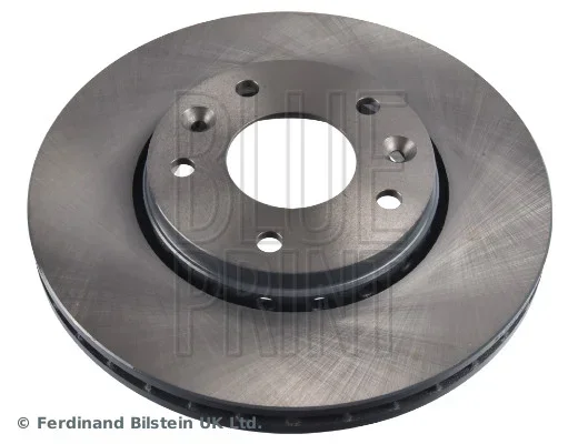 Brzdový kotouč BLUE PRINT ADBP430129