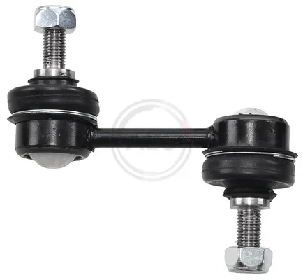 Tyc/vzpera, stabilisator A.B.S. 260733 – OE A111C0063F