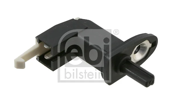 Spínač, dveřní kontakt FEBI BILSTEIN 23338 Spínač, dveřní kontakt FEBI BILSTEIN 23338