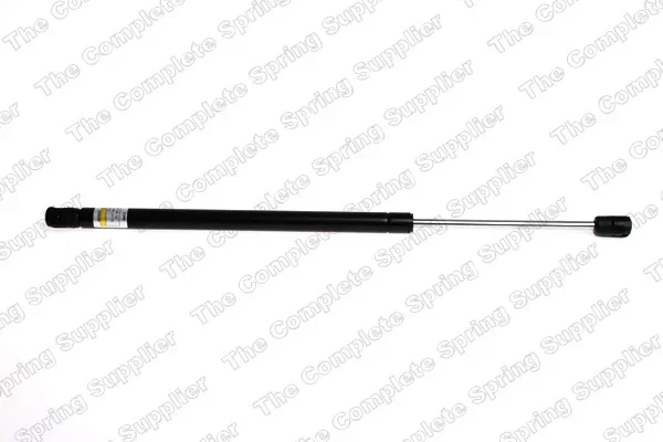 Pneumaticka pruzina, zavazadlovy / nakladovy prostor LESJÖFORS 8127547