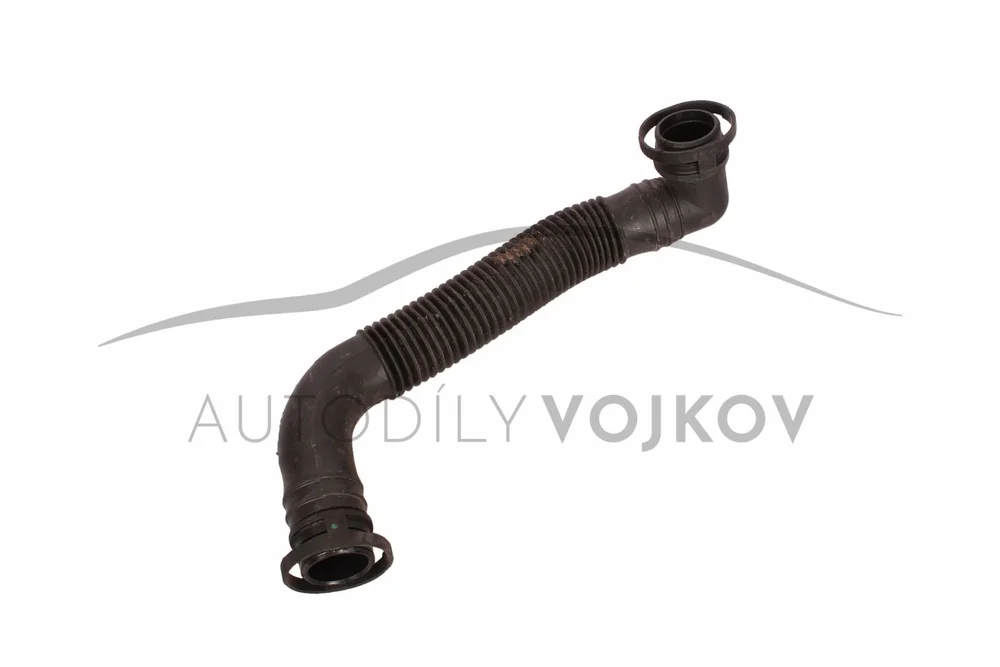 Spojovací hadice 1J0131128 v:62998 Spojovací hadice 1J0131128 v:62998