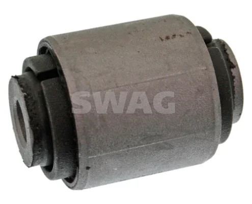 Ulozeni, ridici mechanismus SWAG 85942017