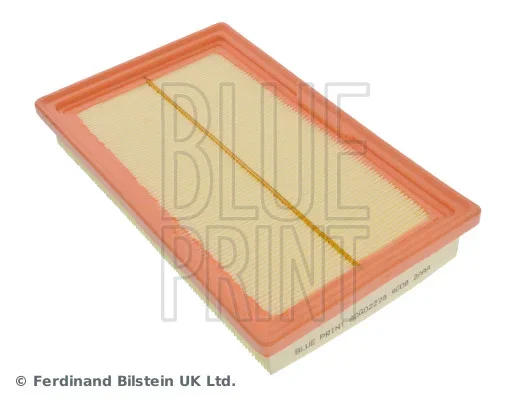 Vzduchový filtr BLUE PRINT ADG02278 – OE 28113-05700 Vzduchový filtr BLUE PRINT ADG02278 – OE 28113-05700