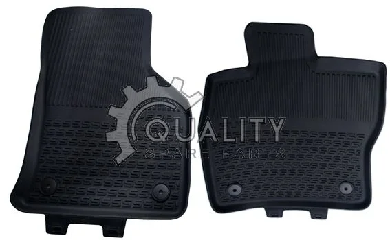 GUMOVE KOBERCE SE ZVYSENYM OKR OE 3V1061551 – OE 3V1061551