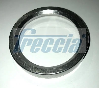 Sedlo ventilu FRECCIA VS08-103