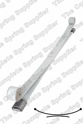Paket pruzin LESJÖFORS 5827550