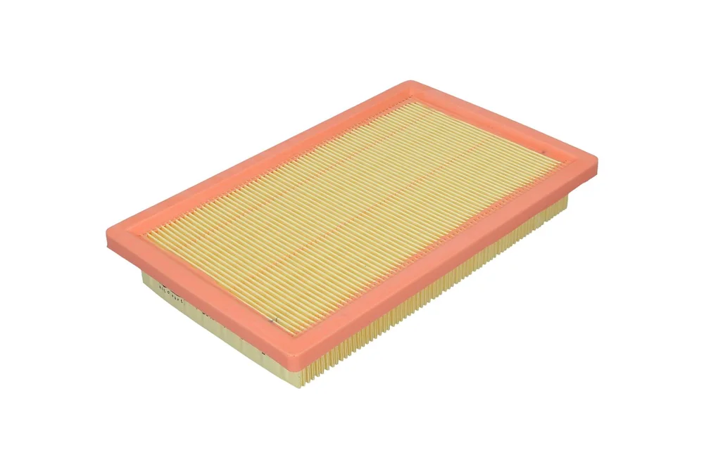 Vzduchový filtr KAMOKA F253401