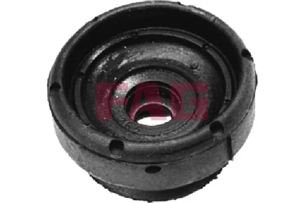 Ložisko pružné vzpěry Schaeffler FAG 814007410