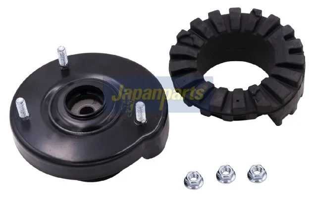Ložisko pružné vzpěry JAPANPARTS SM0120 – OE 4895413AE