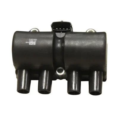 Zapalovací cívka HITACHI 138804