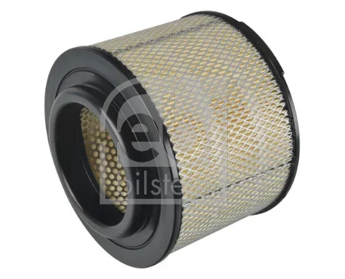 Vzduchový filtr FEBI BILSTEIN 184117