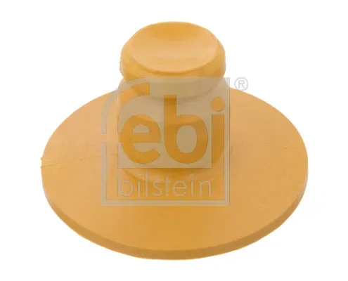 Zarazka, odpruzeni FEBI BILSTEIN 38228 Zarazka, odpruzeni FEBI BILSTEIN 38228