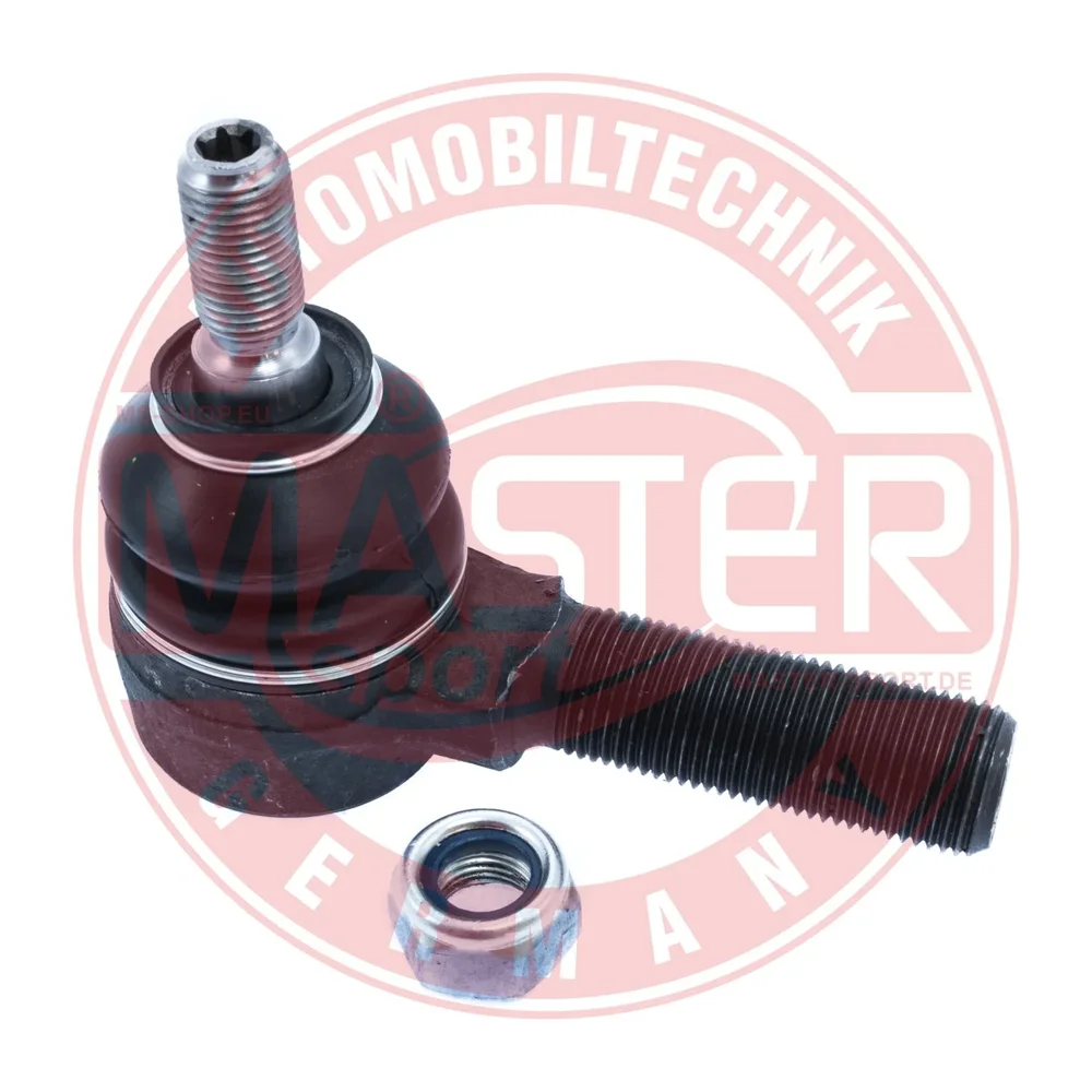 Čap riadenia LAND ROVER Discovery I/II, Range Rover II MASTER-SPORT GERMANY 27205-PCS-MS Čap riadenia LAND ROVER Discovery I/II, Range Rover II MASTER-SPORT GERMANY 27205-PCS-MS