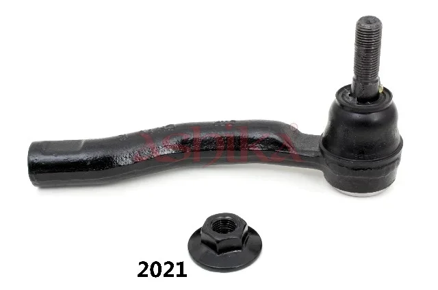 Hlava příčného táhla řízení ASHIKA 111-02-2020R – OE 4504649145