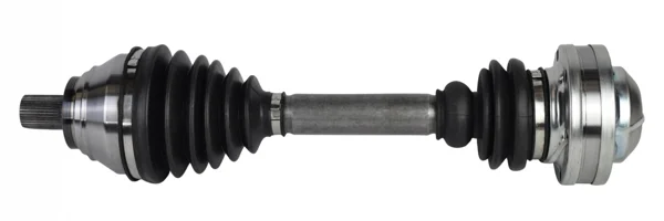 Poloosa ALHAMBRA 2.0 10- /L/ HART 462027