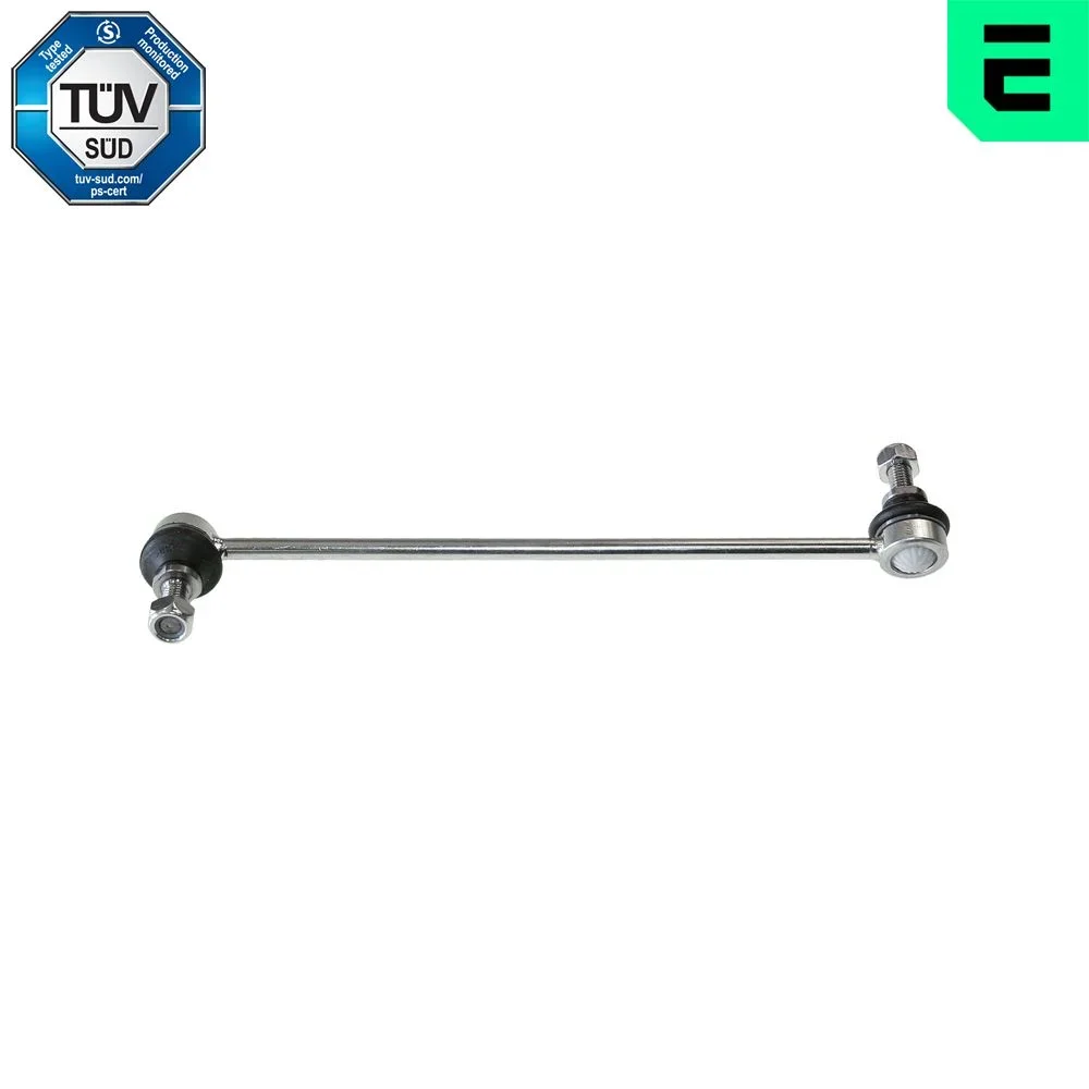 Tyc/vzpera, stabilisator OPTIMAL G7-1024 – OE 31356765933