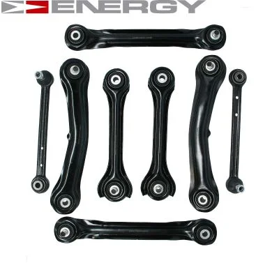 Sada na opravy, příčné závěsné rameno ENERGY WA0028PK